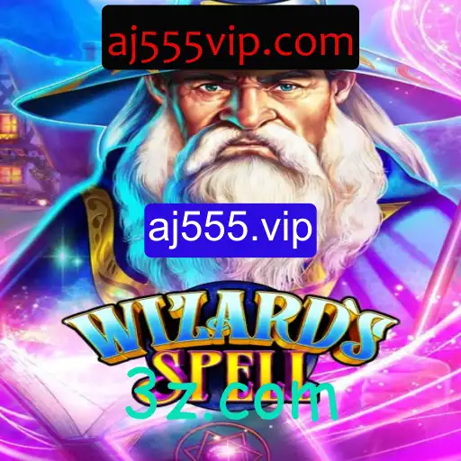 Descubra o Mundo de Magia de WizardsSpell: Regras e Dicas