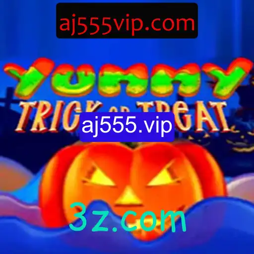 Descubra o Jogo Inovador YummyTrickorTreat: Entre na Diversão